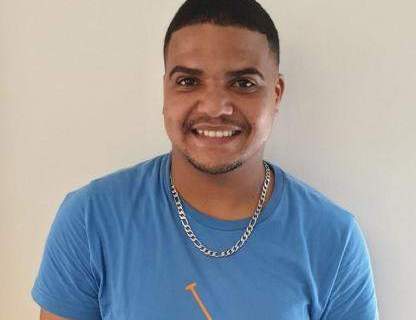 Alain AJ acobs-Diesel Mechanic