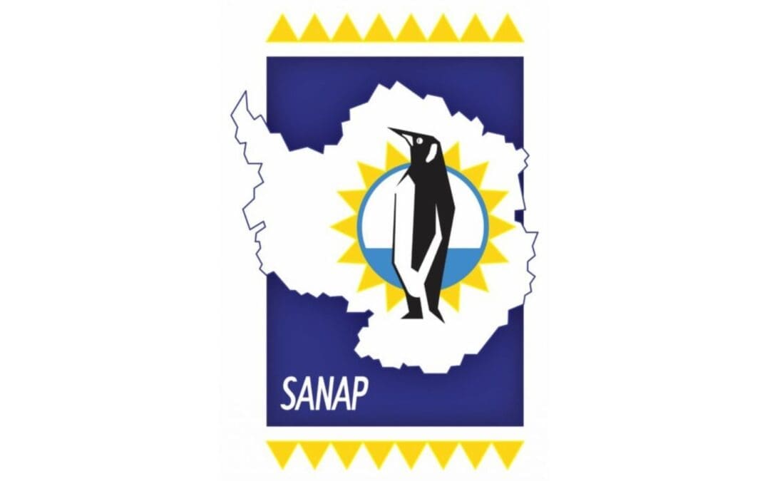 This website has been live for the past month!