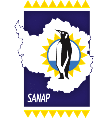 South African National Antarctic Programme