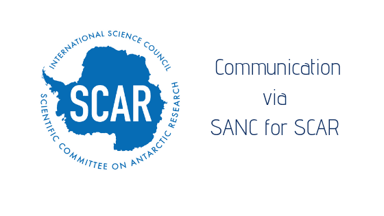 SCAR Structural Review Survey