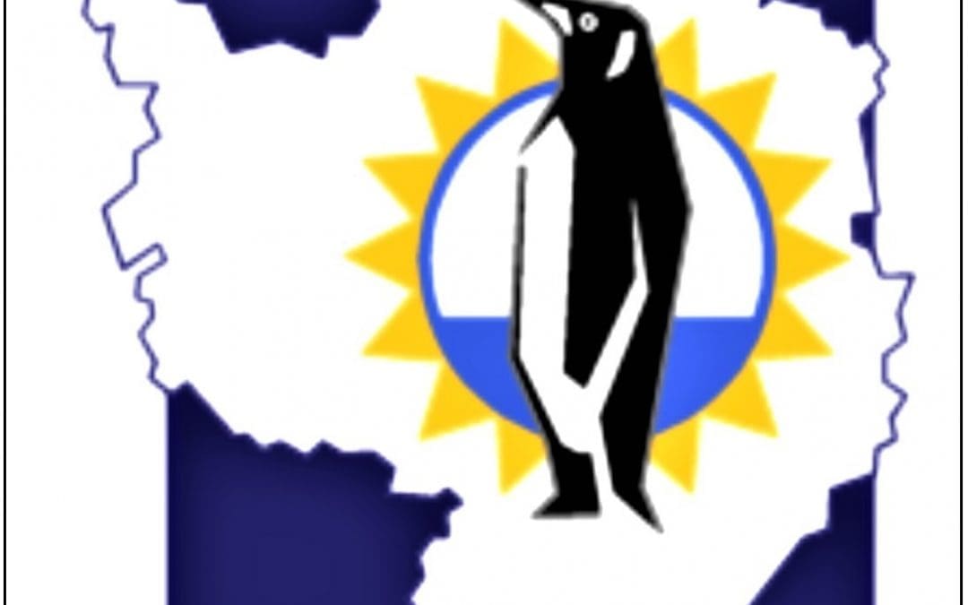 South African Polar Research Infrastructure (SAPRI): Feedback and start of the Preparatory Phase
