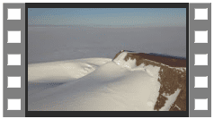 Celebrating International Antarctica Day – 1 December.