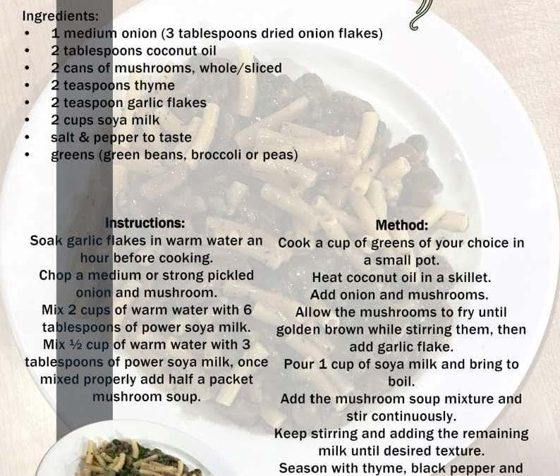 The Wanderer new issue now available online