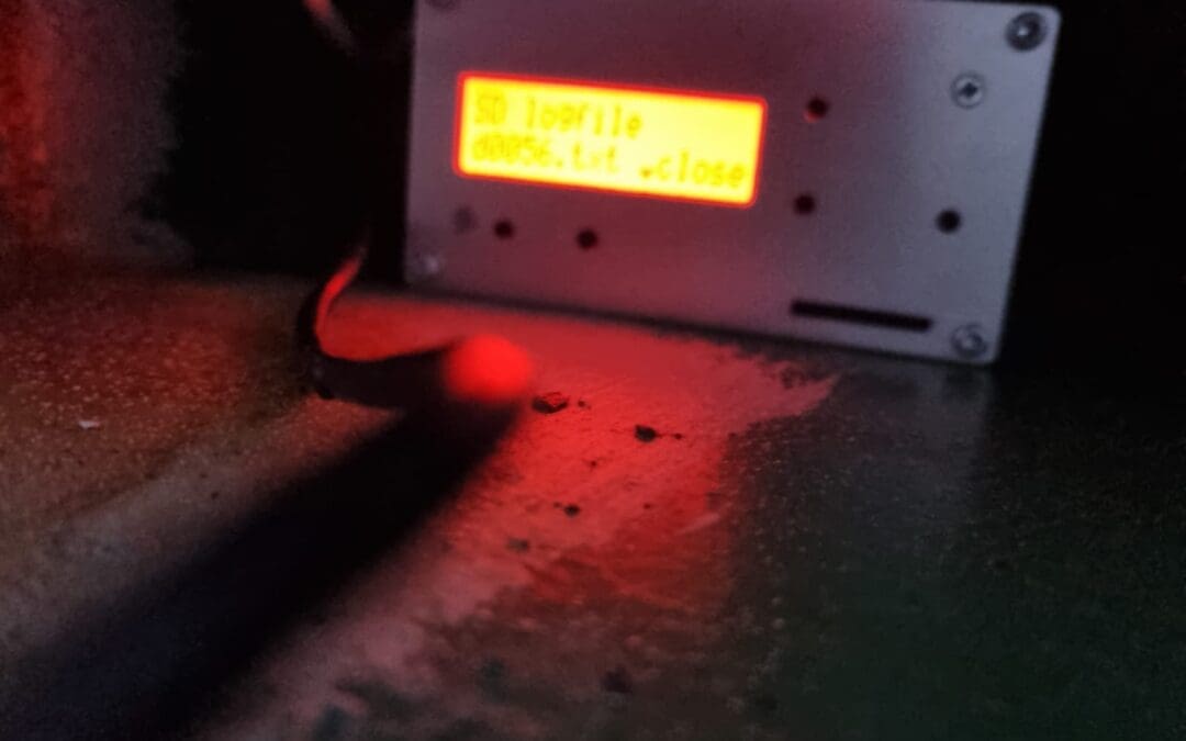 SCALE-WIN22: Research Team VESSEL-WAVE