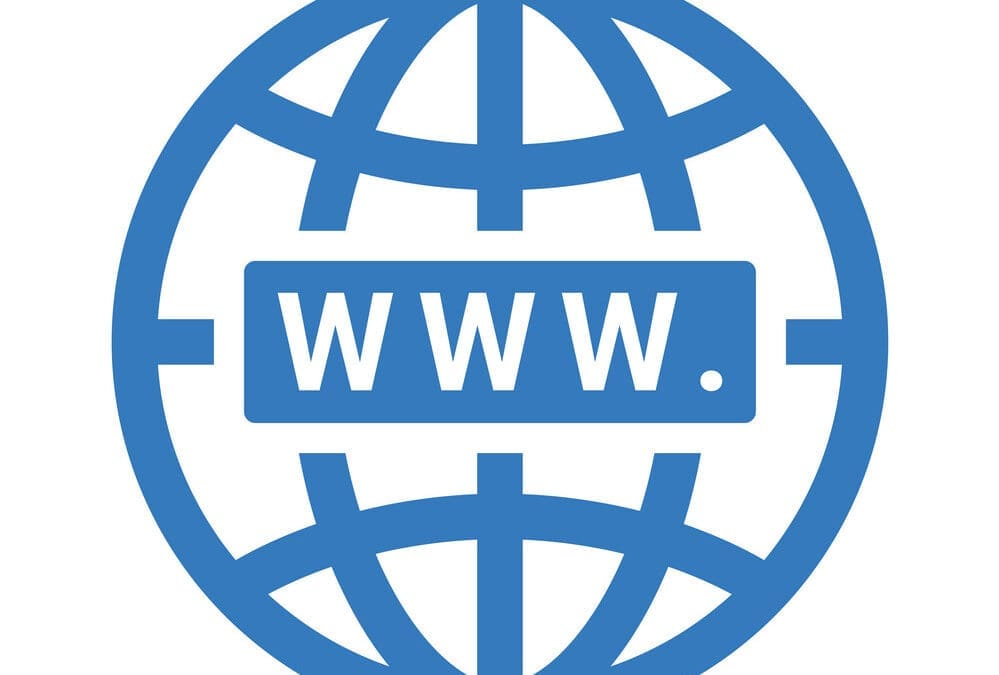 SCALE-WIN22: Science Team N-CYCLE