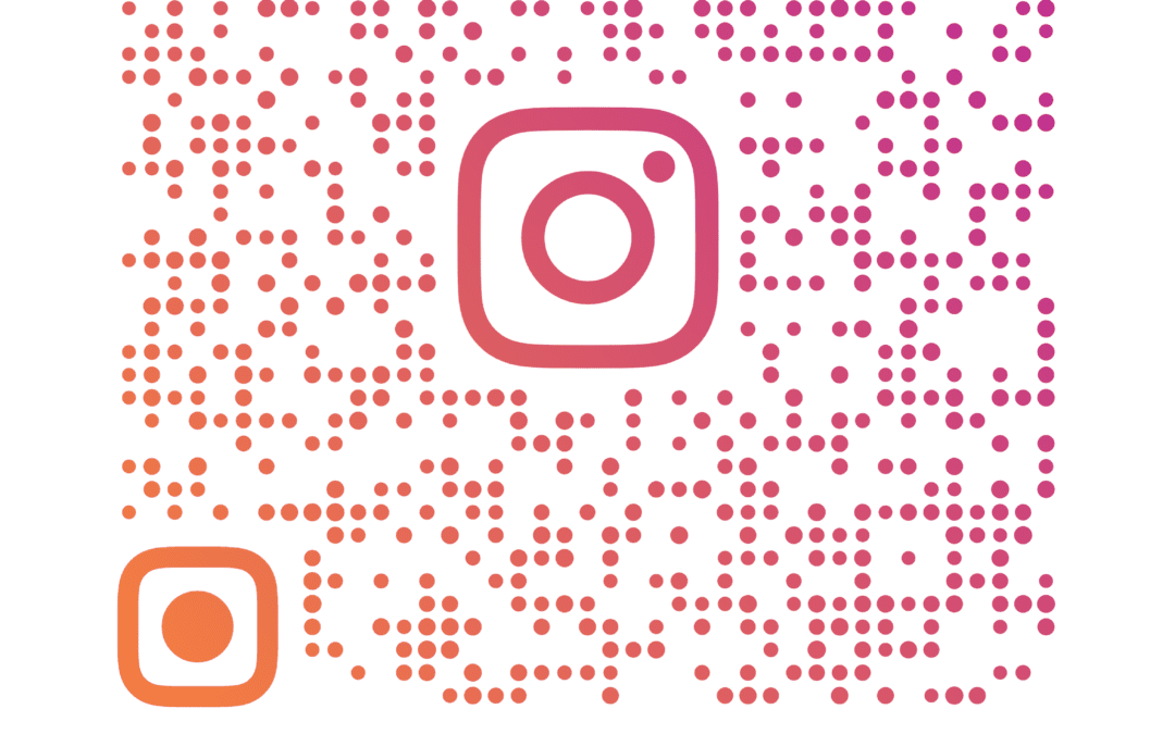 International Women’s Day 2023