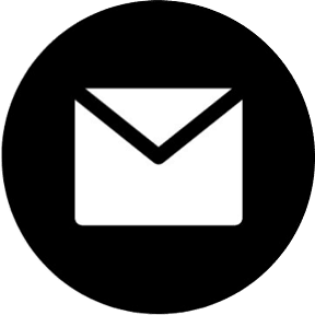 Postdoc Opportunity: Trophic dynamics of Ross seals in the Weddell Sea