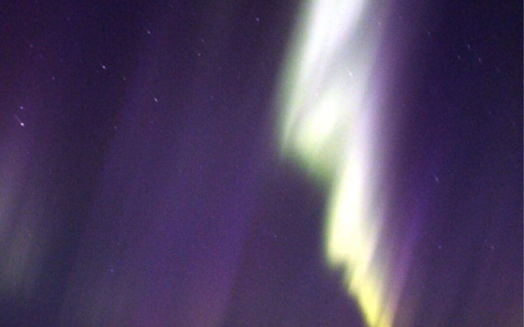 SANAE 62 – Newsletter May 2023