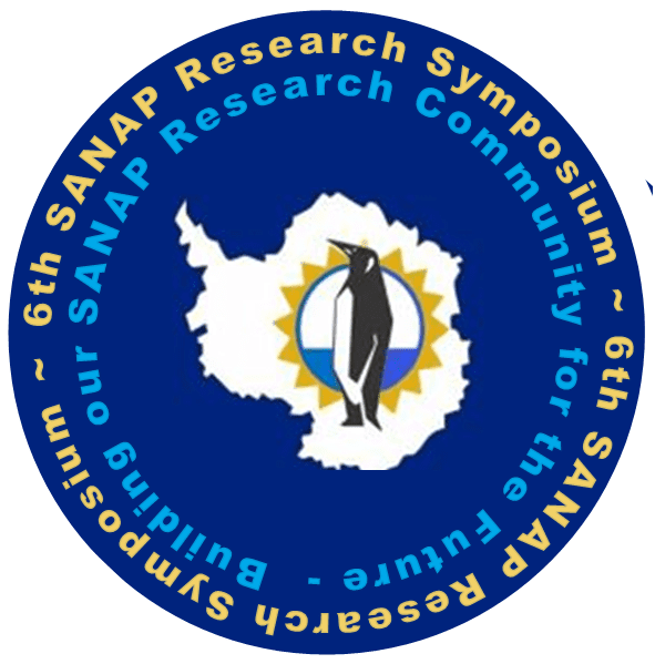 6th  SANAP SYMPOSIUM – Houw Hoek Hotel Grabouw, Western Cape 27 November  – 1 December 2023