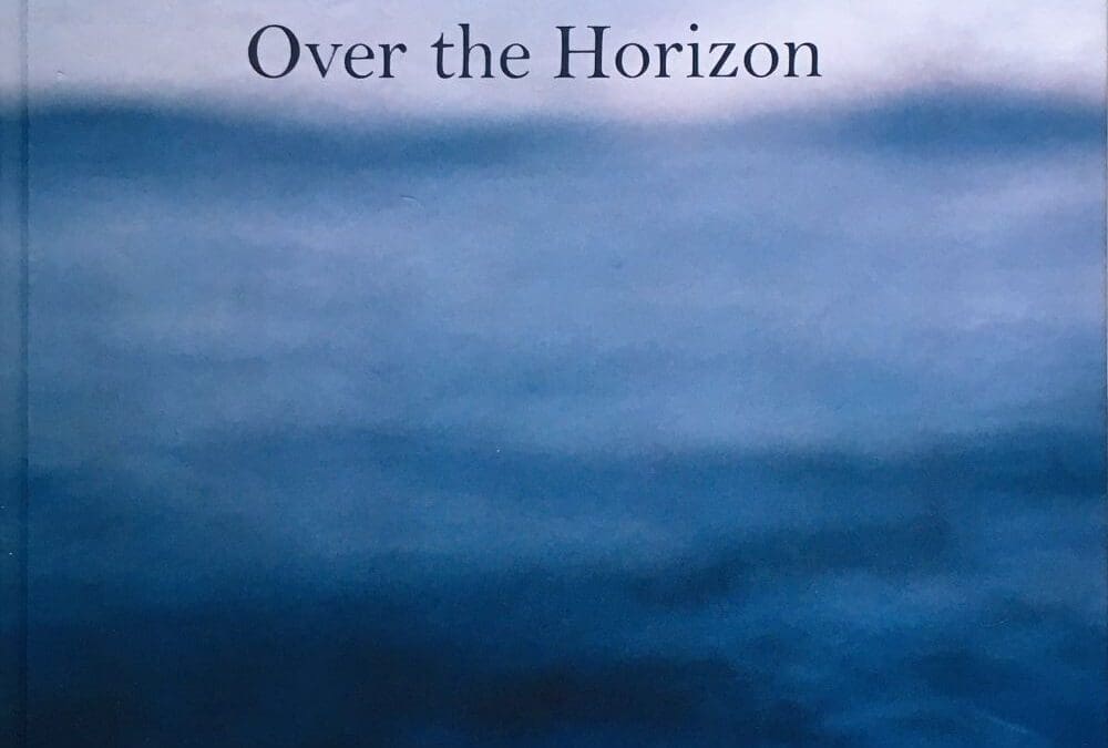 6th SANAP Symposium Reflections: Human Enterprise