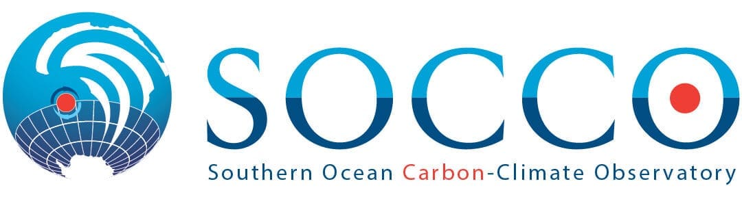 6th SANAP Symposium Reflections: Oceans and Marine ecosystems (part 2)