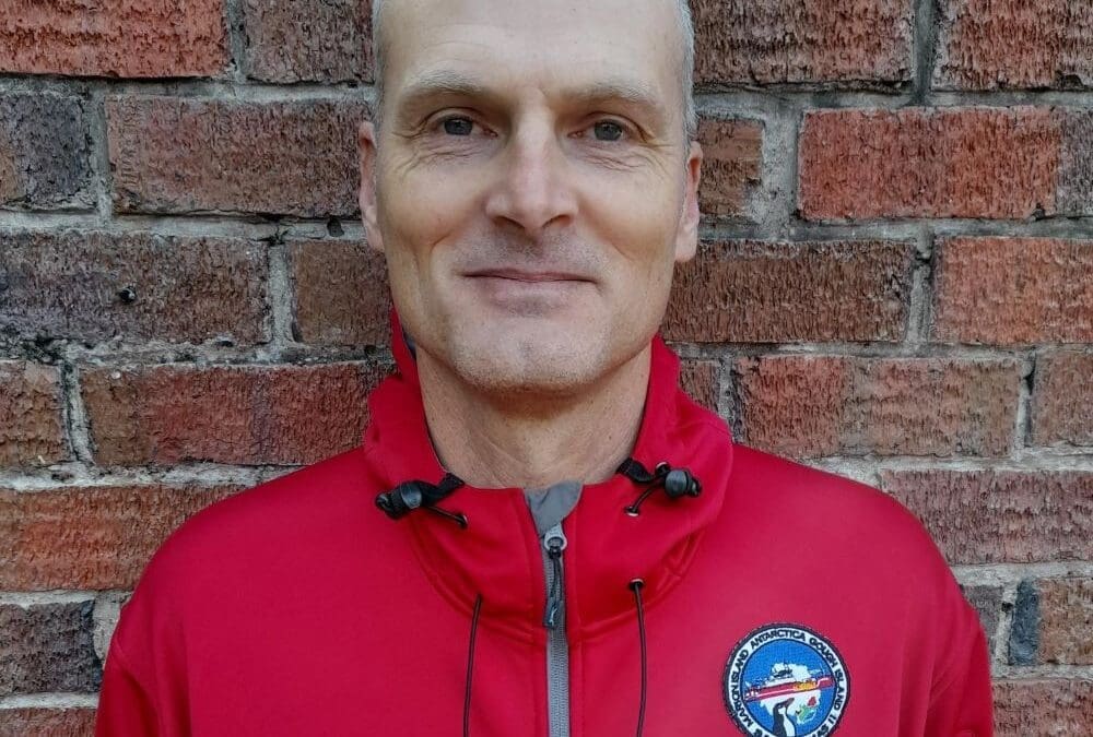 6th SANAP Symposium Reflections: Earth System Observations