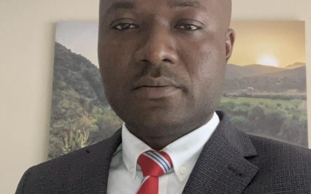 6th SANAP Symposium Reflections : Marine Mammals