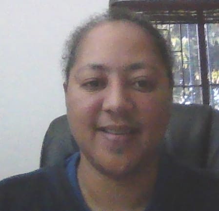 6th SANAP Symposium Reflections: Oceans & marine ecosystems under global change (Part 4)