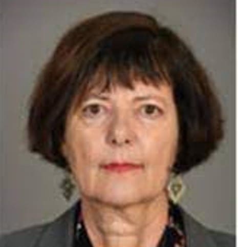 Press Release Status of Biological invasions and their management in South Africa