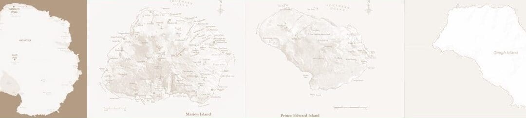 South Africa is celebrating Environmental Month in June