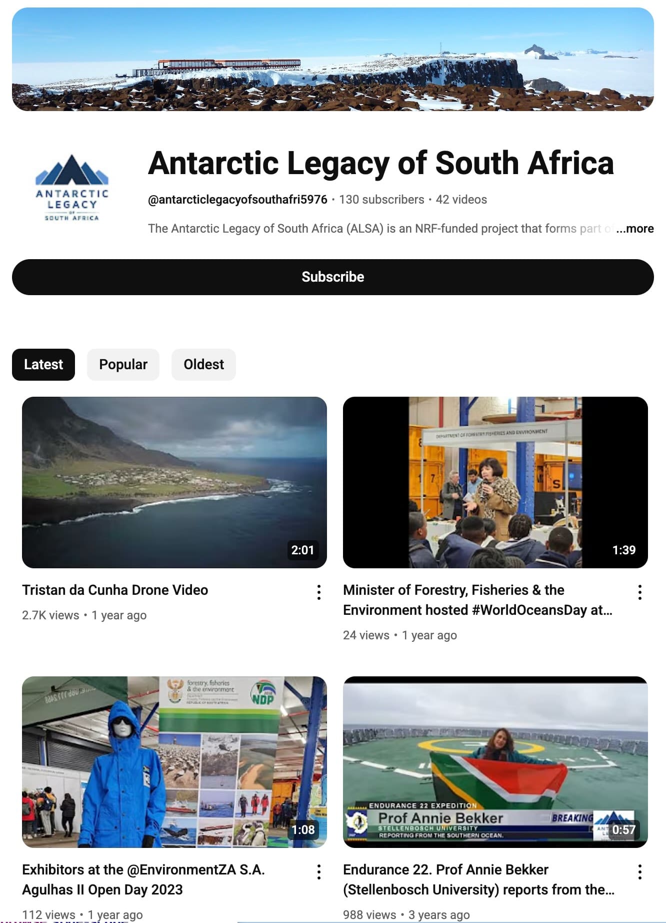 youtube-channel-image